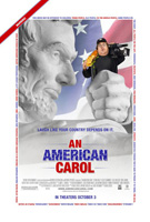 American Carol, An