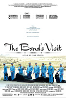 Band's Visit, The