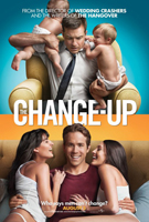 Change-Up, The