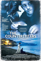 Counterfeiters, The