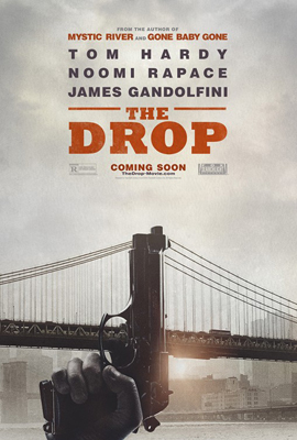 Drop, The