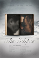 Eclipse, The