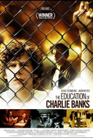 Education of Charlie Banks, The