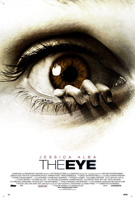 Eye, The