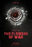 Flowers of War, The