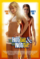 Hottie & the Nottie, The
