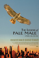 Legend of Pale Male, The