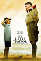 Little Traitor, The