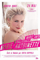 Marie-Antoniette
