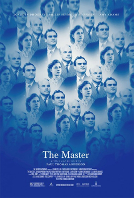 Master, The