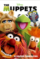 Muppets, The