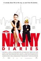 Nanny Diaries, The