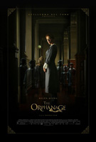 Orphanage, The