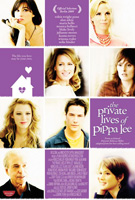 Private Lives of Pippa Lee, The