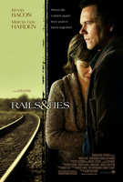 Rails and Ties