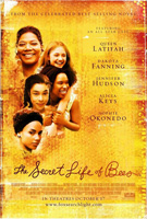 Secret Life of Bees, The