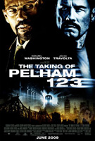 Taking of Pelham 1 2 3, The