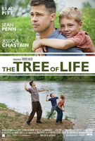 Tree of Life, The