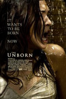 Unborn, The