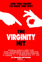 Virginity Hit, The
