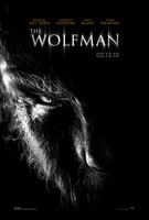Wolfman,The
