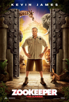 Zookeeper, The