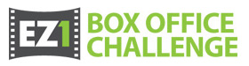 EZ's Box Office Challenge