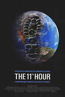 11th Hour, The
