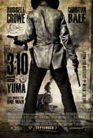 3:10 to Yuma