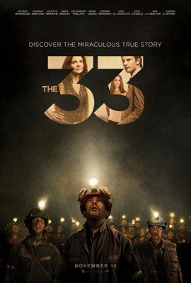 33, The