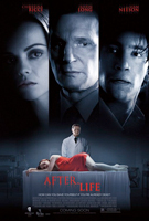 After.Life