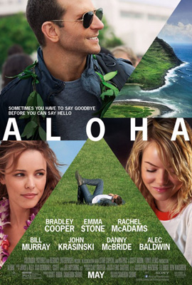 Aloha