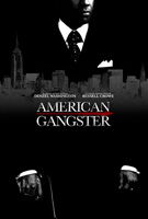 American Gangster