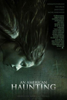 American Haunting, An