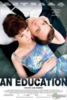 Education, An
