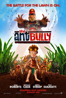 Ant Bully, The