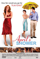 Aprils Showers