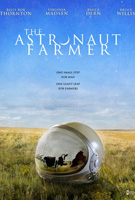 Astronaut Farmer, The