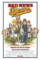 Bad News Bears, The