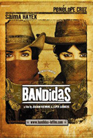 Bandidas