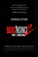 Basic Instinct 2: Risk Addiction