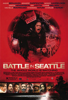 Battle in Seattle