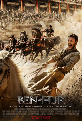 Ben-Hur