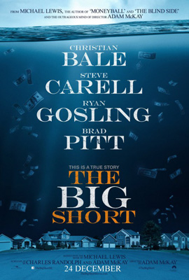 Big Short, The