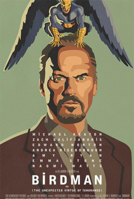 Birdman