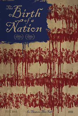 Birth of a Nation, The
