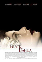 Black Dahlia, The