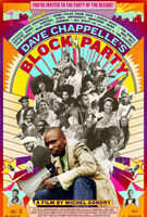 Dave Chappelle's Block Party