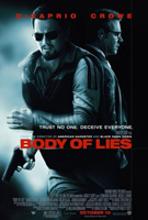 Body of Lies