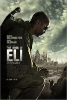 Book of Eli, The